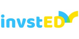 investED logo.