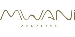 Mwani logo.