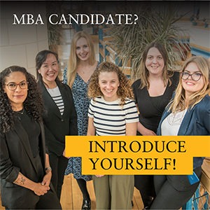 Mba article banner introduce yourself 300x300 1