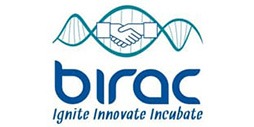 Biotechnology Industry Research Assistance Council logo.