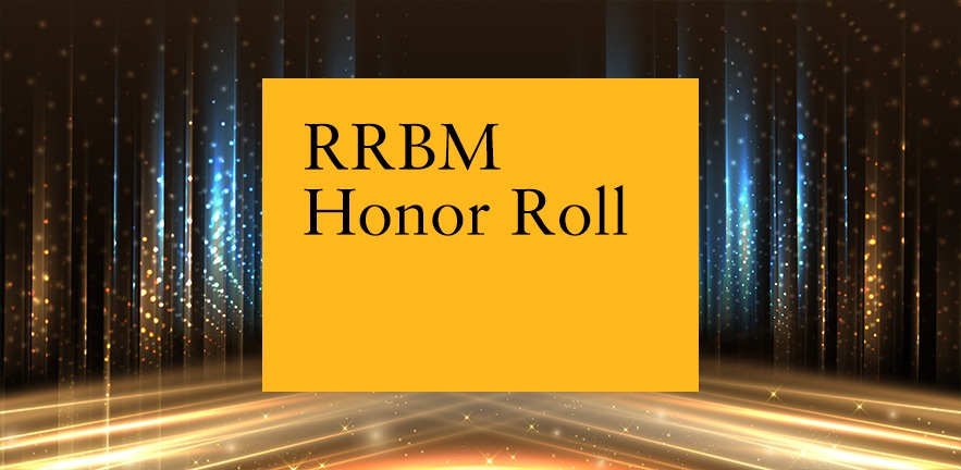 Two recent studies co-authored by Professor Shahzad Ansari of Cambridge Judge Business School named to Honor Roll of Responsible Research in Business & Management (RRBM).