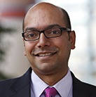 Professor Jaideep Prabhu, Co-Director image