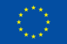 Logo: EU.