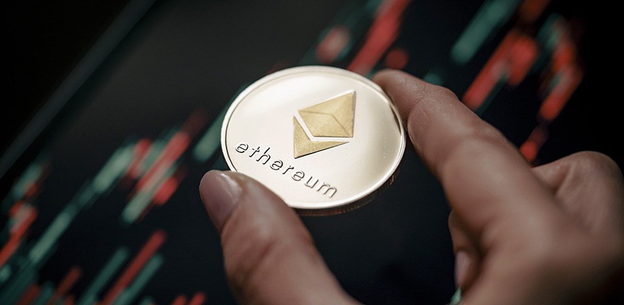 Ethereum, the world's second-largest cryptocurrency by market capitalisation, has come a long way since its launch in 2015.