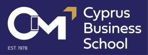 Cyprus Business School