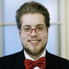 Miha Pipan