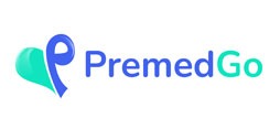 Premed 254x127 1