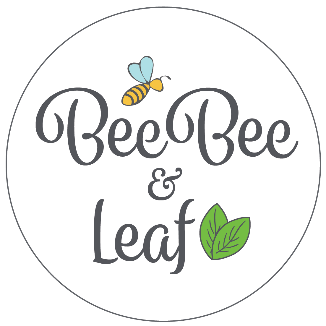https://www.jbs.cam.ac.uk/wp-content/uploads/2023/05/beebee-and-leaf-254x127-1-3.png