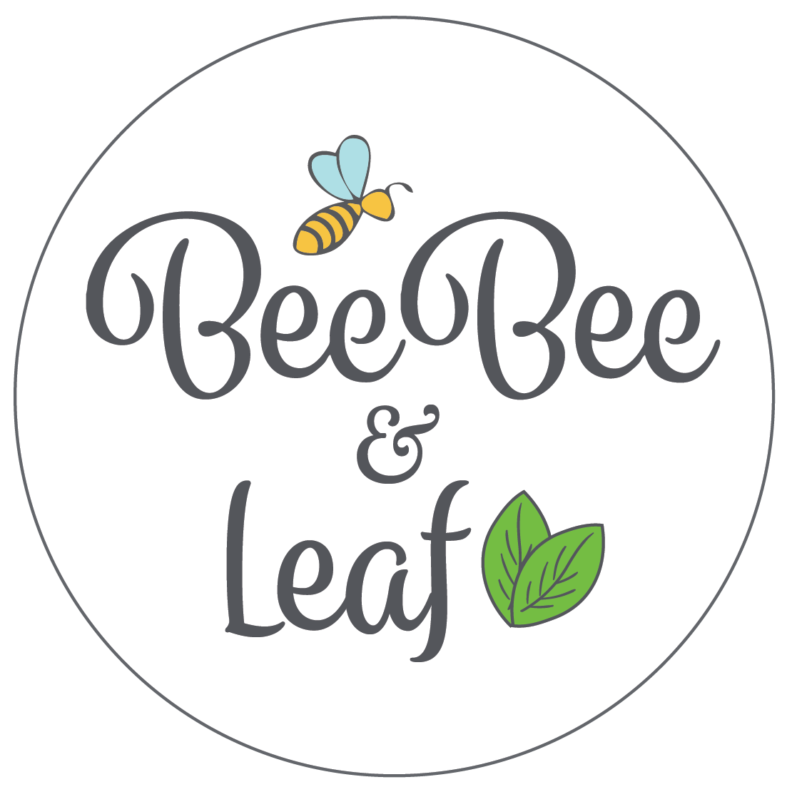 https://www.jbs.cam.ac.uk/wp-content/uploads/2023/05/beebee-and-leaf-254x127-1-3.png