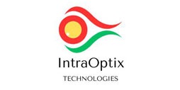 Intraoptix 254x127 1