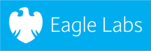 Eagle Labs logo.