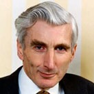 Martin Rees.