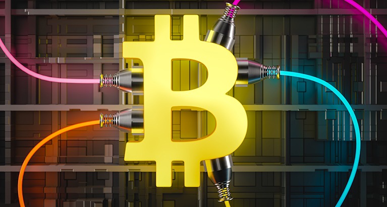 A Balanced Perspective: Bitcoin’s Energy Consumption