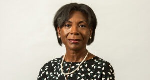 Wendy Williams on the lessons we can learn from the Windrush scandal