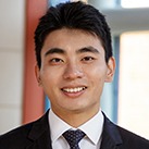 Zhenkai Ran.