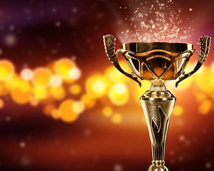 Cambridge Centre for Social Innovation.