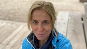How can mentorship help women advance their careers? - News & insight ...