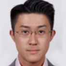 Edward Lam.