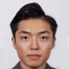 William Zhou.
