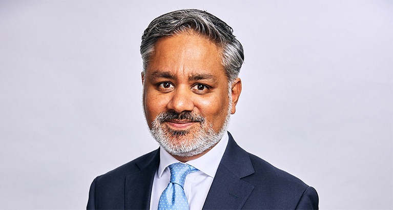 Dhruv Sarda.