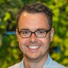 Daniel Hugenroth.