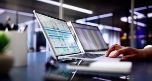 Open banking and finance gain global momentum - News & insight ...