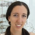 Miranda Sahakian Robbins.