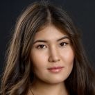 Nuray Salina.