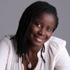 Dorinda Nartey.
