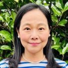 Ming Chin Monique Chu