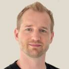 Jonathan Grey