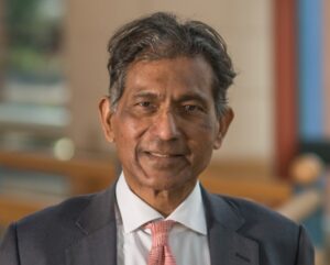 Hilali Noordeen.