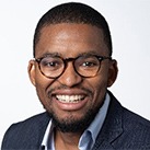 Eno Mwamba.
