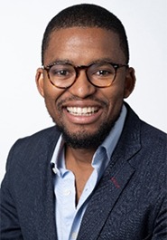 Eno Mwamba.