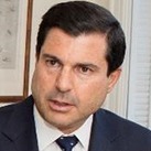 Marc Feigen.