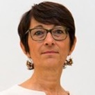 Clara Polettti.