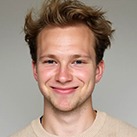 Konrad Bertram.