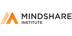 Mindshare Institute logo.