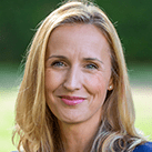 Yvona Duncan.