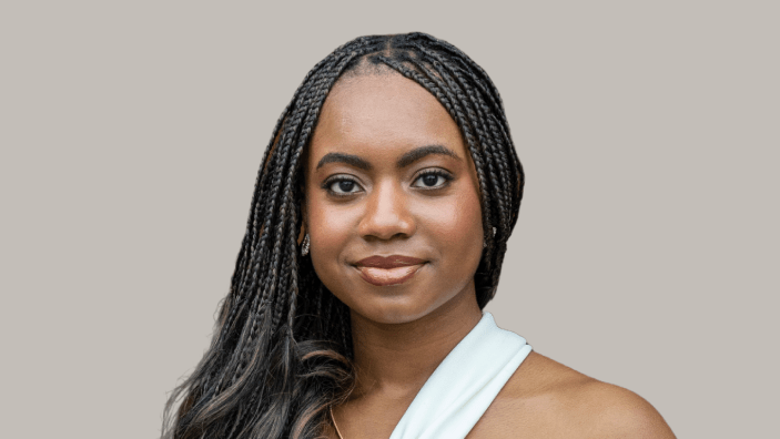 Profile photo of Kamdi Okonjo
