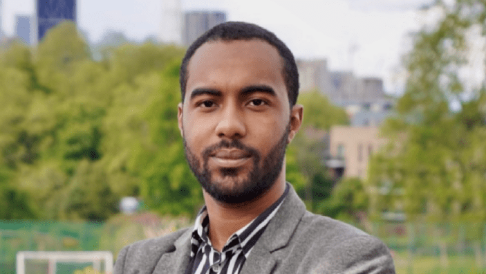 Profile photo of Keano Chang