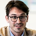 Pavle Avramovic image