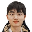Wentian Yi