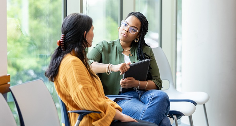 Organisations need to do a better job of preventatively tackling workplace mental health rather than only dealing with them after symptoms are evident.