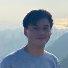 Matthew Liu.