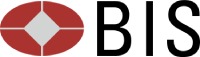 BIS logo.