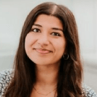 Dani Dhiman.