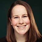 Anna Hoff (EMBA 2019) image