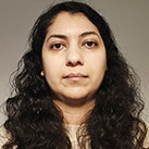 Kamelia Pourkermani,