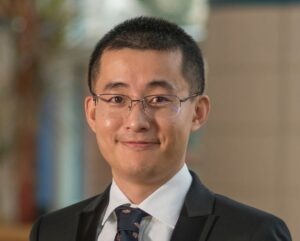 JZ-Zhang.